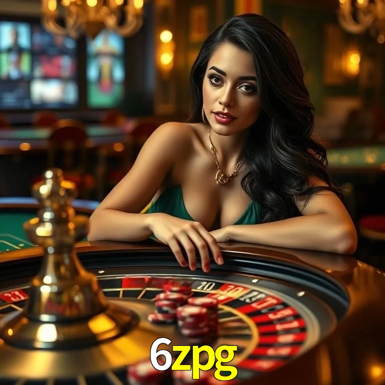 6zpg Acumuladoras até 25 Seleções